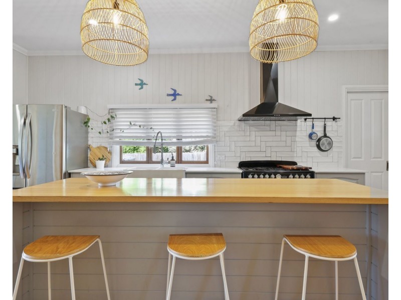 185 South Street, South Toowoomba QLD 4350