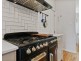 185 South Street, South Toowoomba QLD 4350