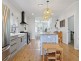 185 South Street, South Toowoomba QLD 4350