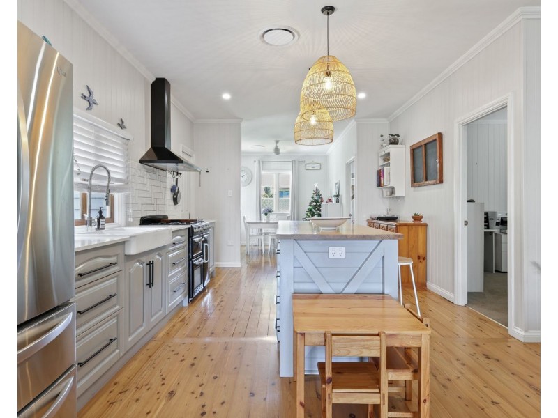 185 South Street, South Toowoomba QLD 4350