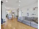 185 South Street, South Toowoomba QLD 4350