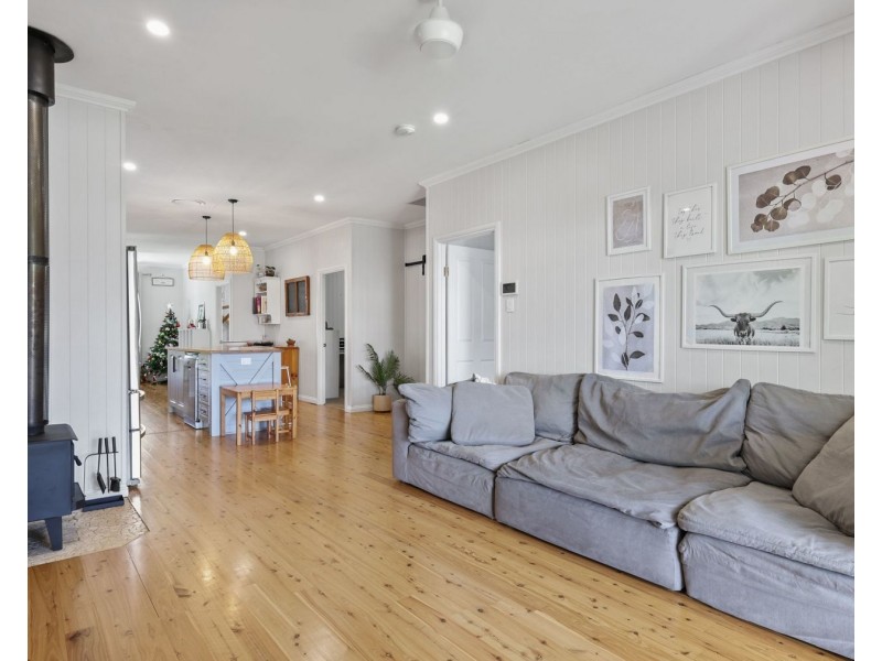 185 South Street, South Toowoomba QLD 4350