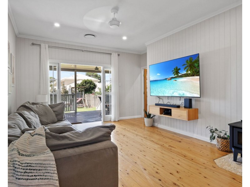 185 South Street, South Toowoomba QLD 4350