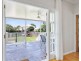 185 South Street, South Toowoomba QLD 4350