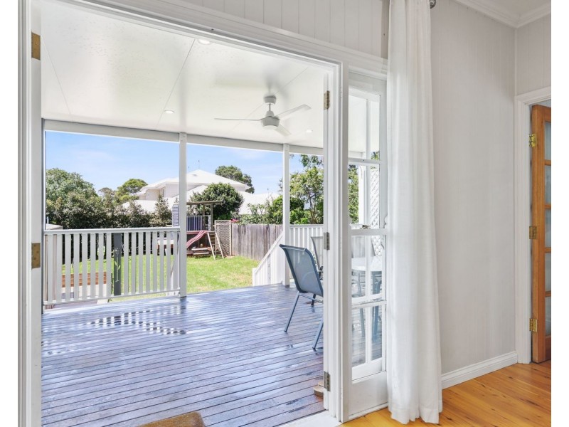 185 South Street, South Toowoomba QLD 4350