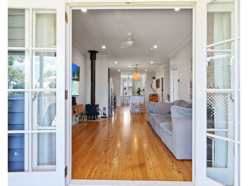 185 South Street, South Toowoomba QLD 4350