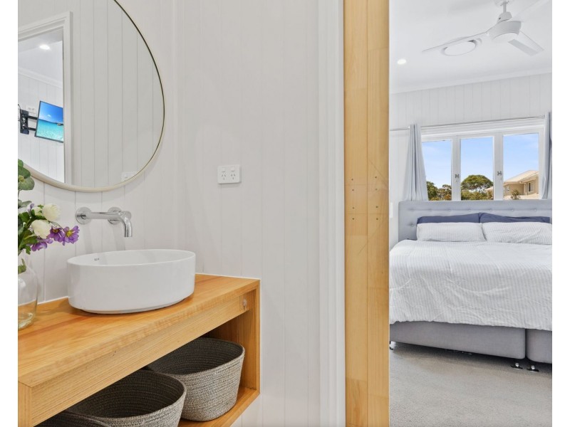 185 South Street, South Toowoomba QLD 4350