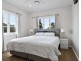 185 South Street, South Toowoomba QLD 4350