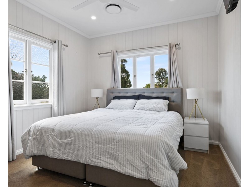 185 South Street, South Toowoomba QLD 4350