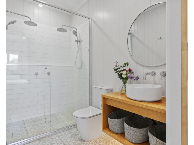 185 South Street, South Toowoomba QLD 4350