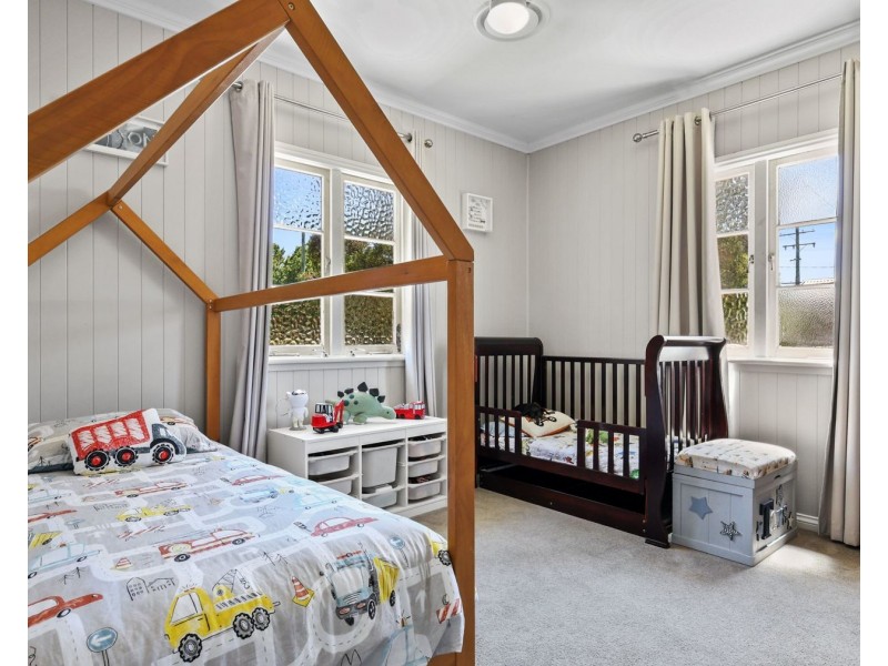 185 South Street, South Toowoomba QLD 4350