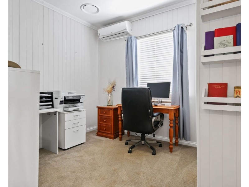 185 South Street, South Toowoomba QLD 4350