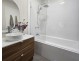 185 South Street, South Toowoomba QLD 4350