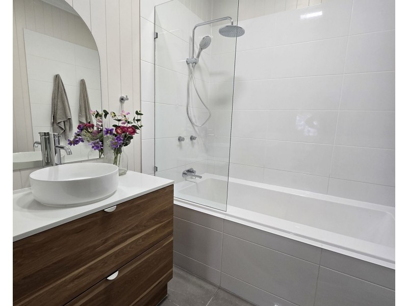 185 South Street, South Toowoomba QLD 4350