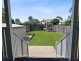 185 South Street, South Toowoomba QLD 4350