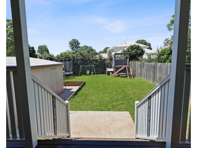 185 South Street, South Toowoomba QLD 4350
