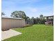 185 South Street, South Toowoomba QLD 4350