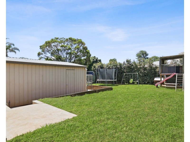 185 South Street, South Toowoomba QLD 4350