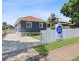 185 South Street, South Toowoomba QLD 4350