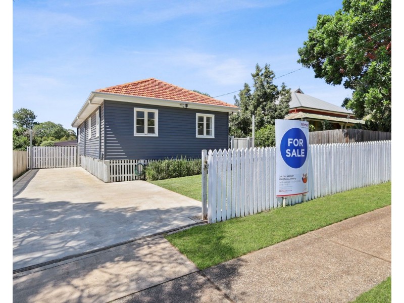 185 South Street, South Toowoomba QLD 4350
