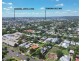 185 South Street, South Toowoomba QLD 4350