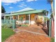 22 Gowrie Street, Toowoomba City QLD 4350