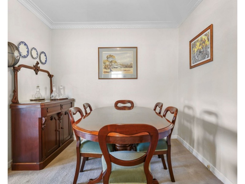 22 Gowrie Street, Toowoomba City QLD 4350