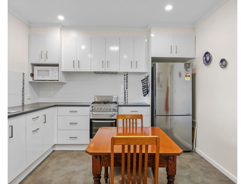 22 Gowrie Street, Toowoomba City QLD 4350