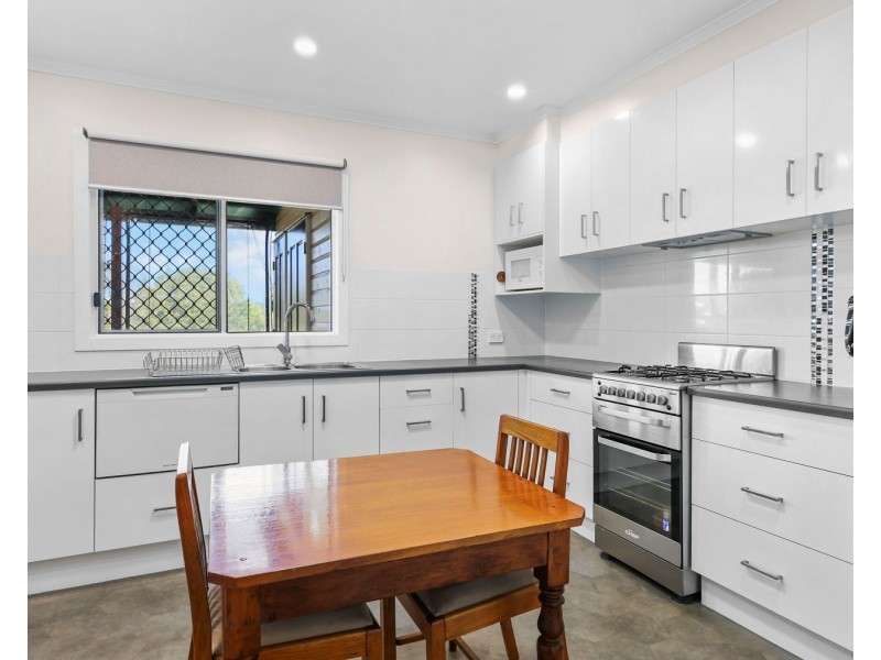 22 Gowrie Street, Toowoomba City QLD 4350