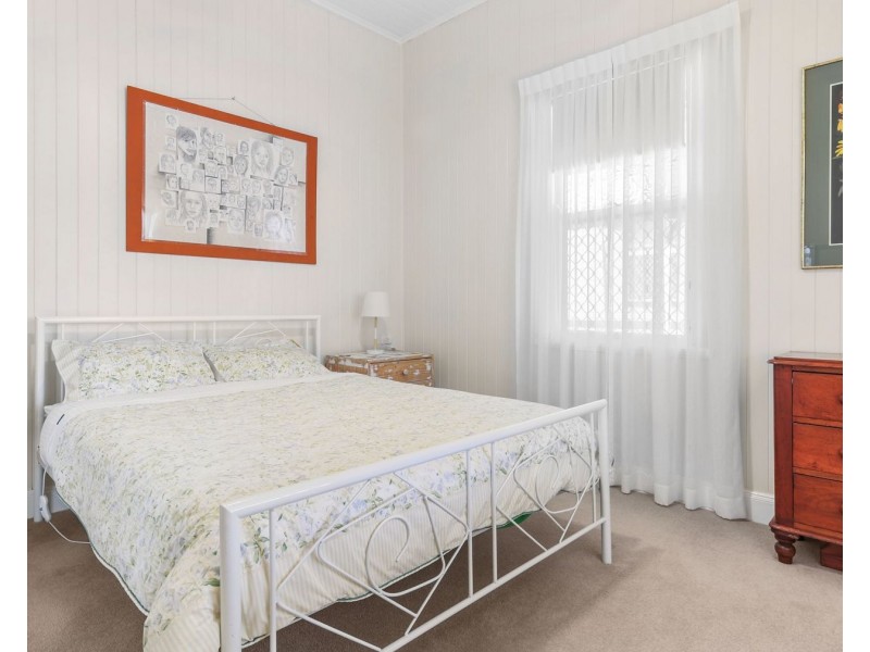 22 Gowrie Street, Toowoomba City QLD 4350