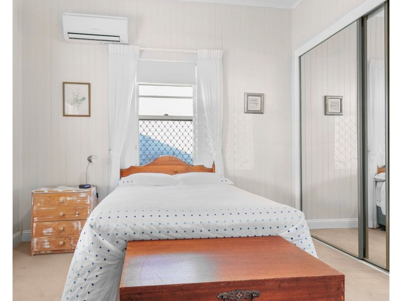 22 Gowrie Street, Toowoomba City QLD 4350