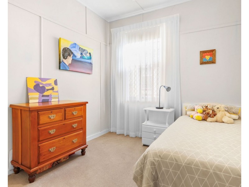 22 Gowrie Street, Toowoomba City QLD 4350