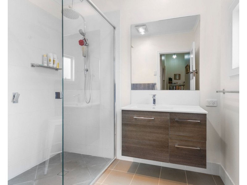 22 Gowrie Street, Toowoomba City QLD 4350