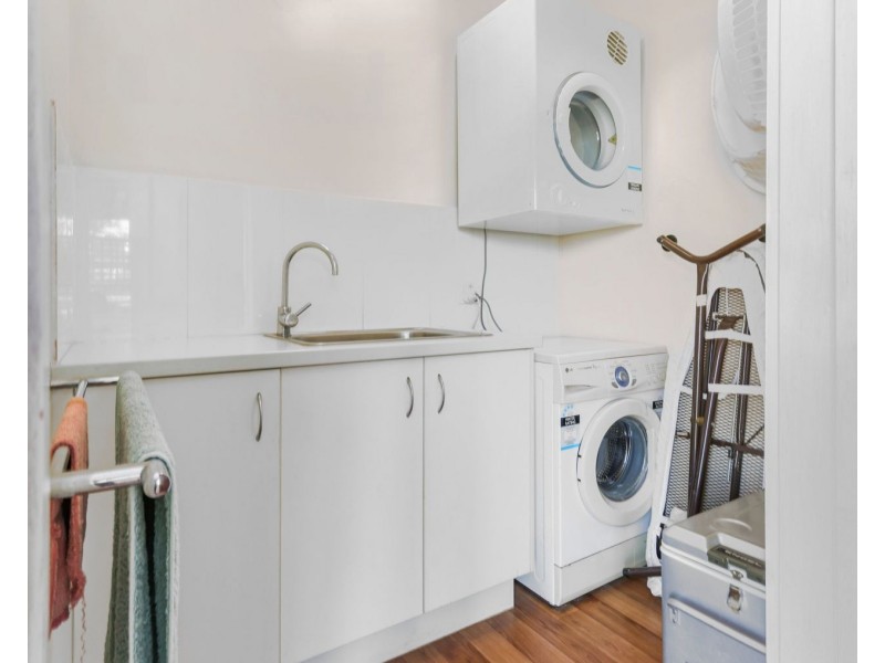 22 Gowrie Street, Toowoomba City QLD 4350