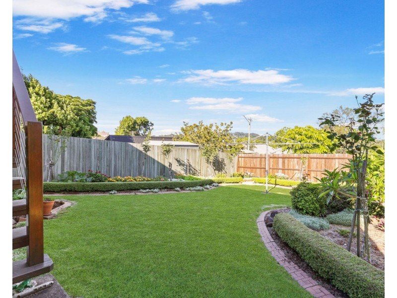 22 Gowrie Street, Toowoomba City QLD 4350