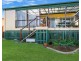 22 Gowrie Street, Toowoomba City QLD 4350