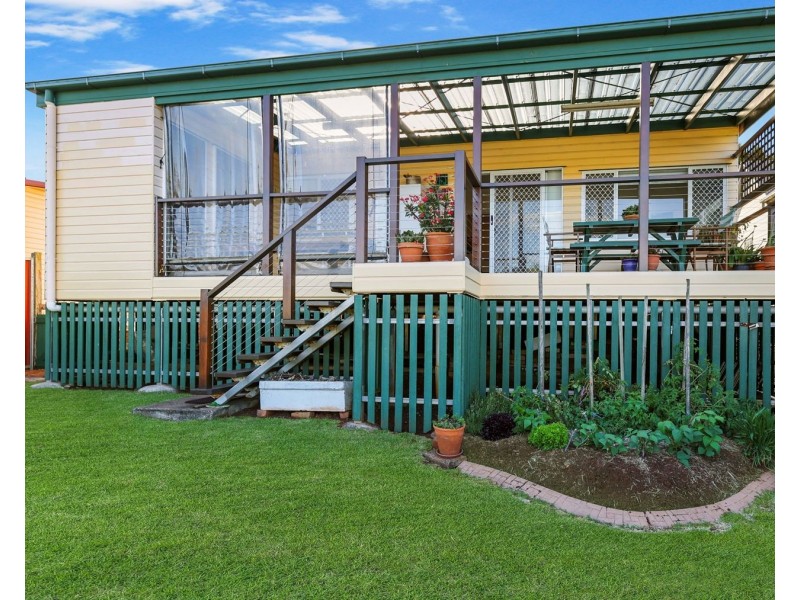 22 Gowrie Street, Toowoomba City QLD 4350
