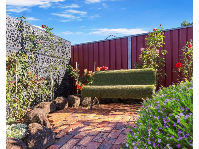 22 Gowrie Street, Toowoomba City QLD 4350