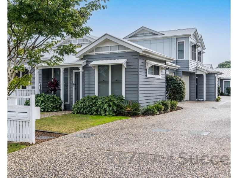 2/173a South Street, South Toowoomba QLD 4350