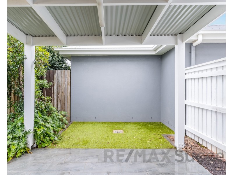 2/173a South Street, South Toowoomba QLD 4350