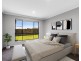 2 Tyrone Street, Middle Ridge QLD 4350