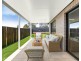 2 Tyrone Street, Middle Ridge QLD 4350