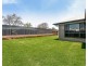 2 Tyrone Street, Middle Ridge QLD 4350