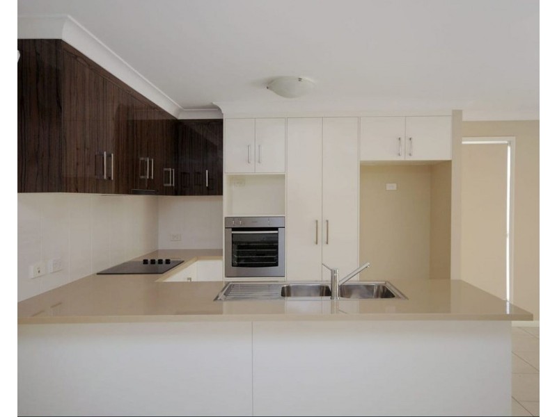 5/99 Stuart Street, North Toowoomba QLD 4350