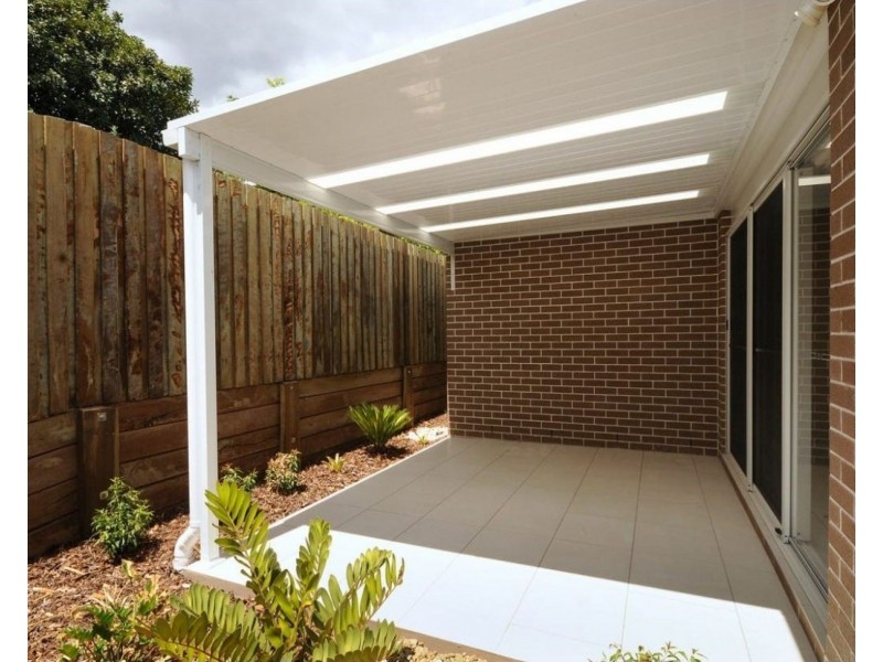 5/99 Stuart Street, North Toowoomba QLD 4350