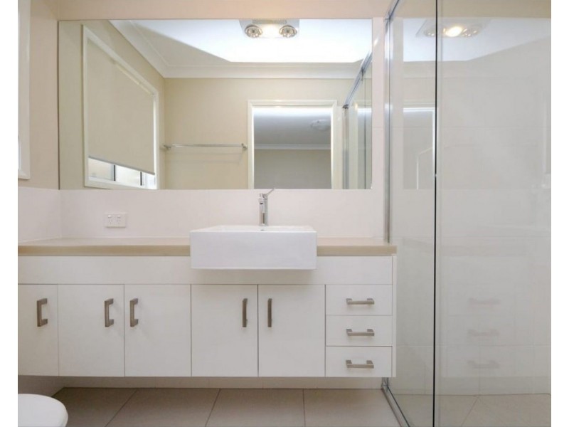 5/99 Stuart Street, North Toowoomba QLD 4350