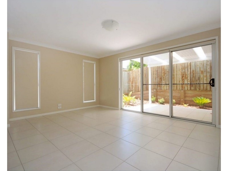 5/99 Stuart Street, North Toowoomba QLD 4350