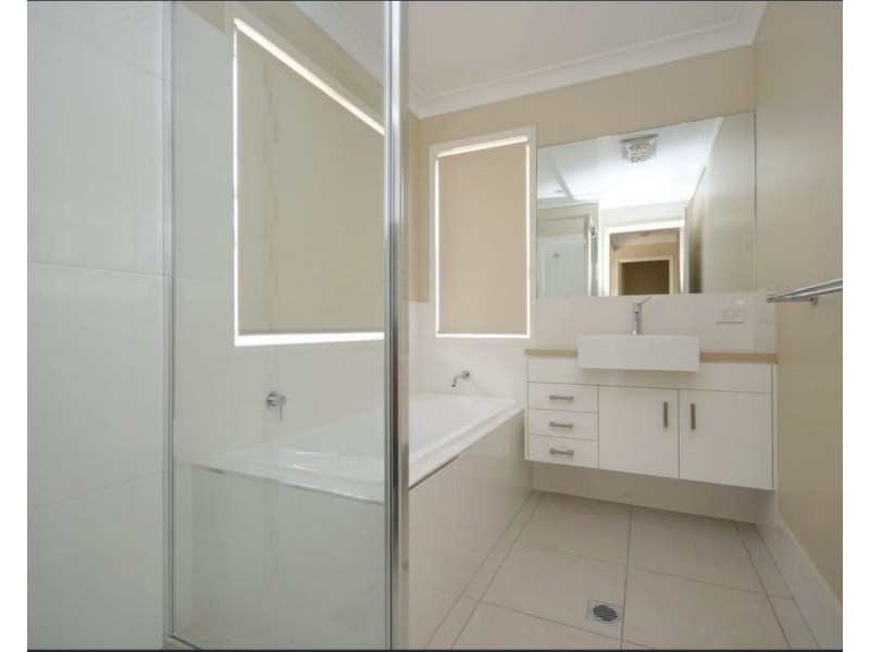 5/99 Stuart Street, North Toowoomba QLD 4350