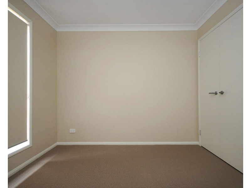 5/99 Stuart Street, North Toowoomba QLD 4350