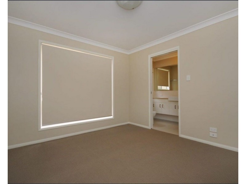 5/99 Stuart Street, North Toowoomba QLD 4350